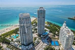 image Continuum South Beach South Tower1