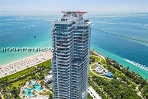 image Continuum South Beach South Tower2