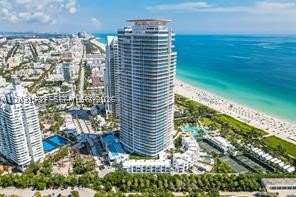 image Continuum South Beach South Tower3