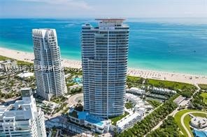 image Continuum South Beach South Tower4