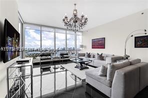 image Continuum South Beach South Tower6