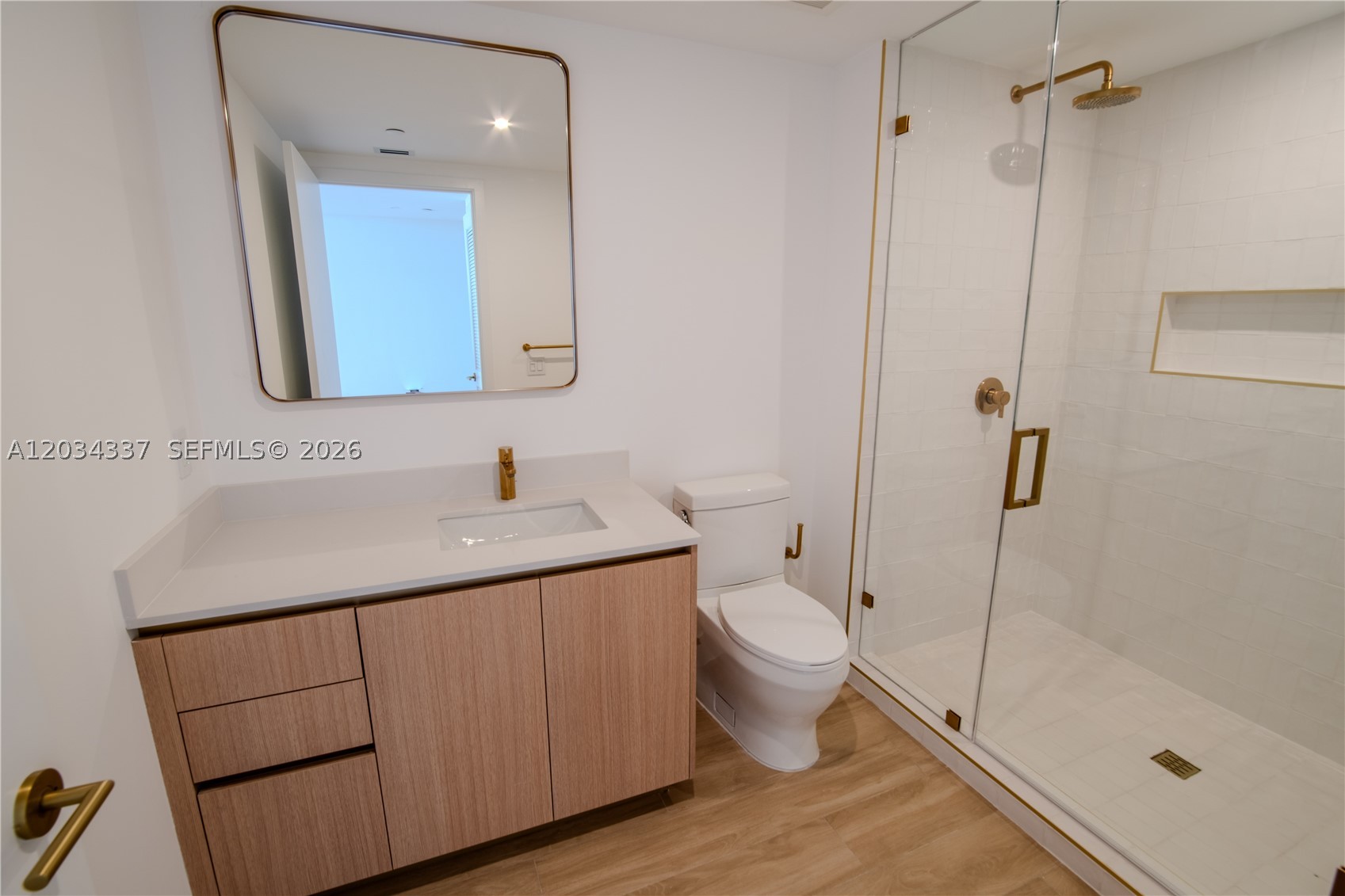 image The Standard Residences Midtown Miami1