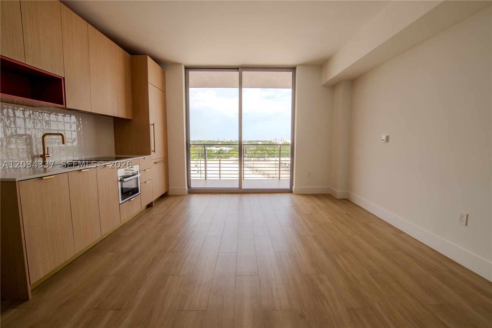 image The Standard Residences Midtown Miami2