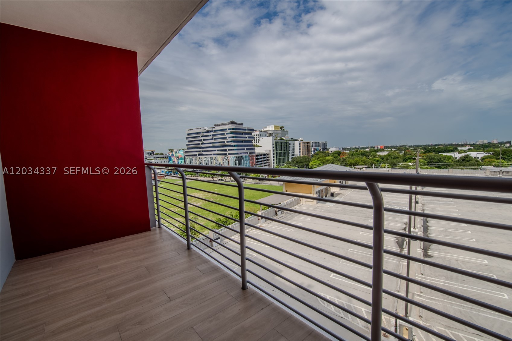 image The Standard Residences Midtown Miami5