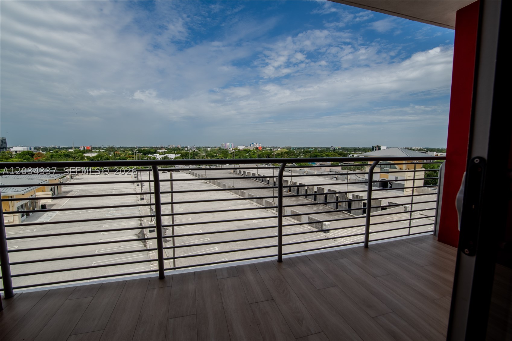 image The Standard Residences Midtown Miami6