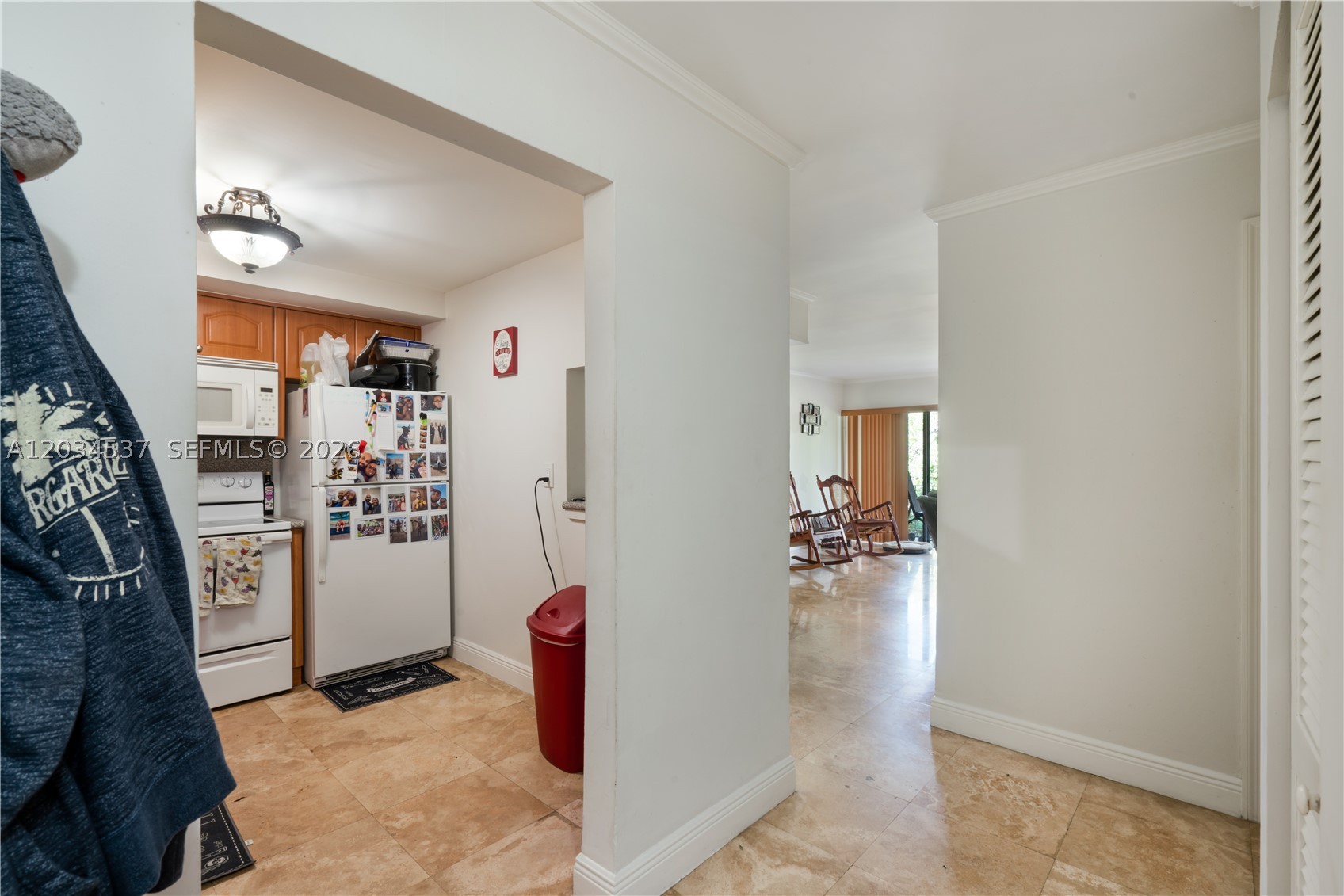 9371 Fontainebleau Blvd #I204 Miami, FL 33172
