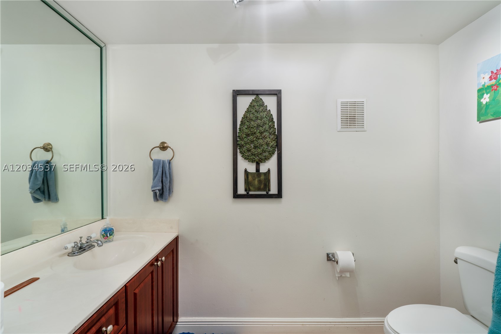9371 Fontainebleau Blvd #I204 Miami, FL 33172