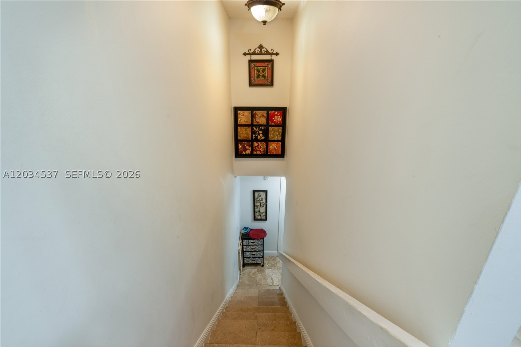9371 Fontainebleau Blvd #I204 Miami, FL 33172