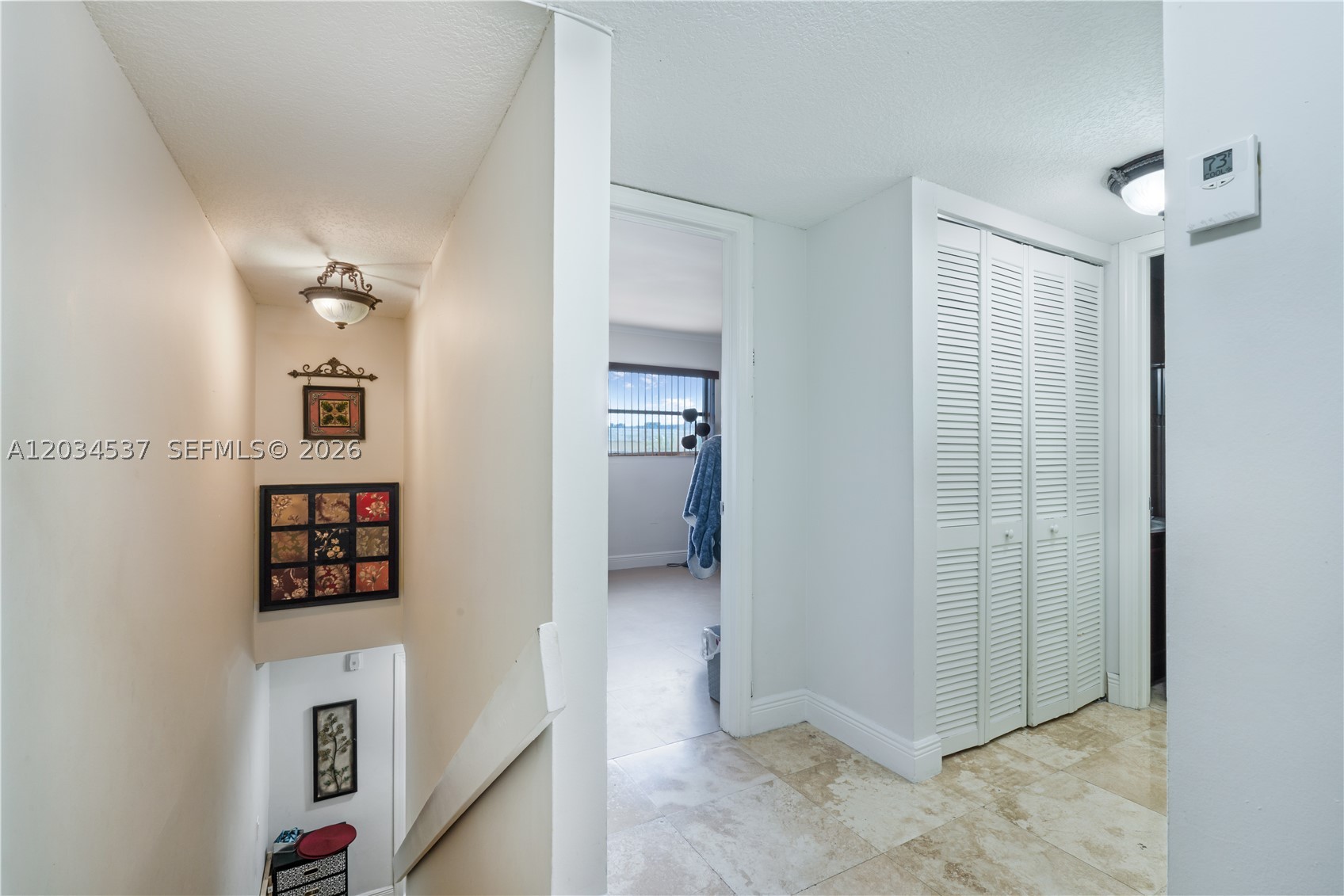 9371 Fontainebleau Blvd #I204 Miami, FL 33172
