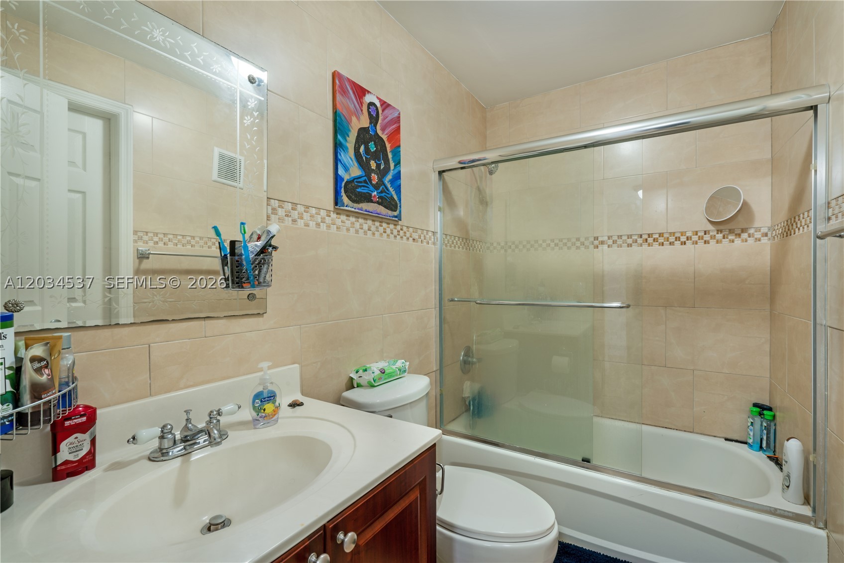 9371 Fontainebleau Blvd #I204 Miami, FL 33172