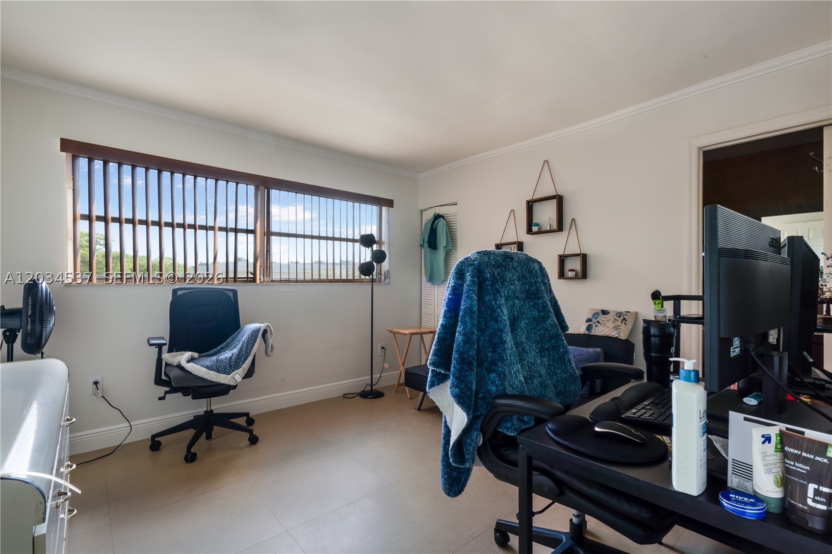 9371 Fontainebleau Blvd #I204 Miami, FL 33172