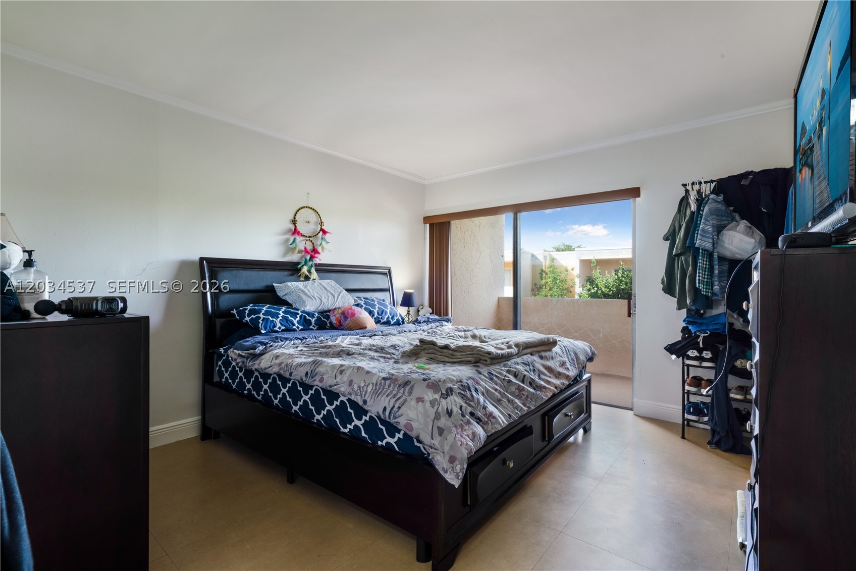 9371 Fontainebleau Blvd #I204 Miami, FL 33172