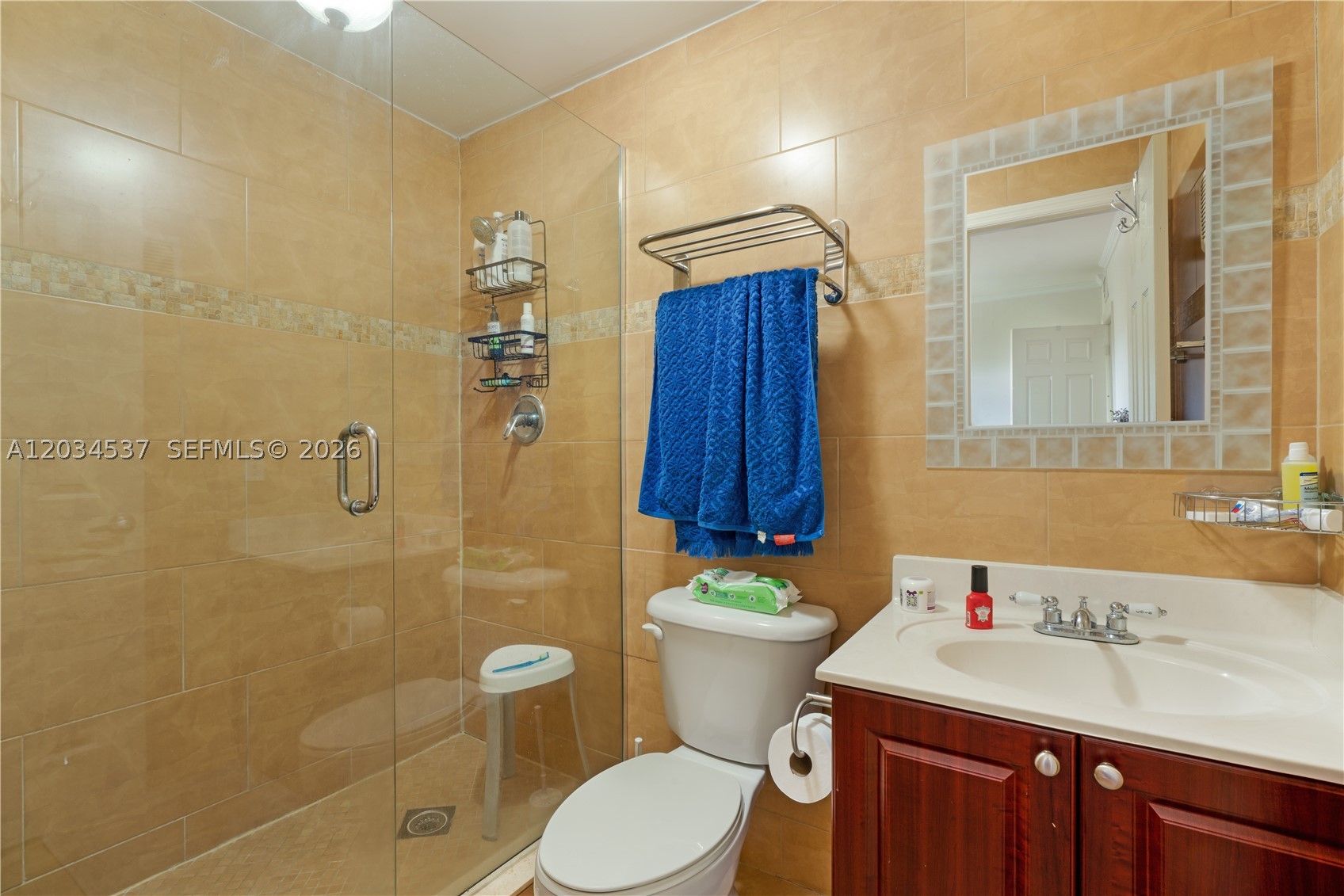 9371 Fontainebleau Blvd #I204 Miami, FL 33172