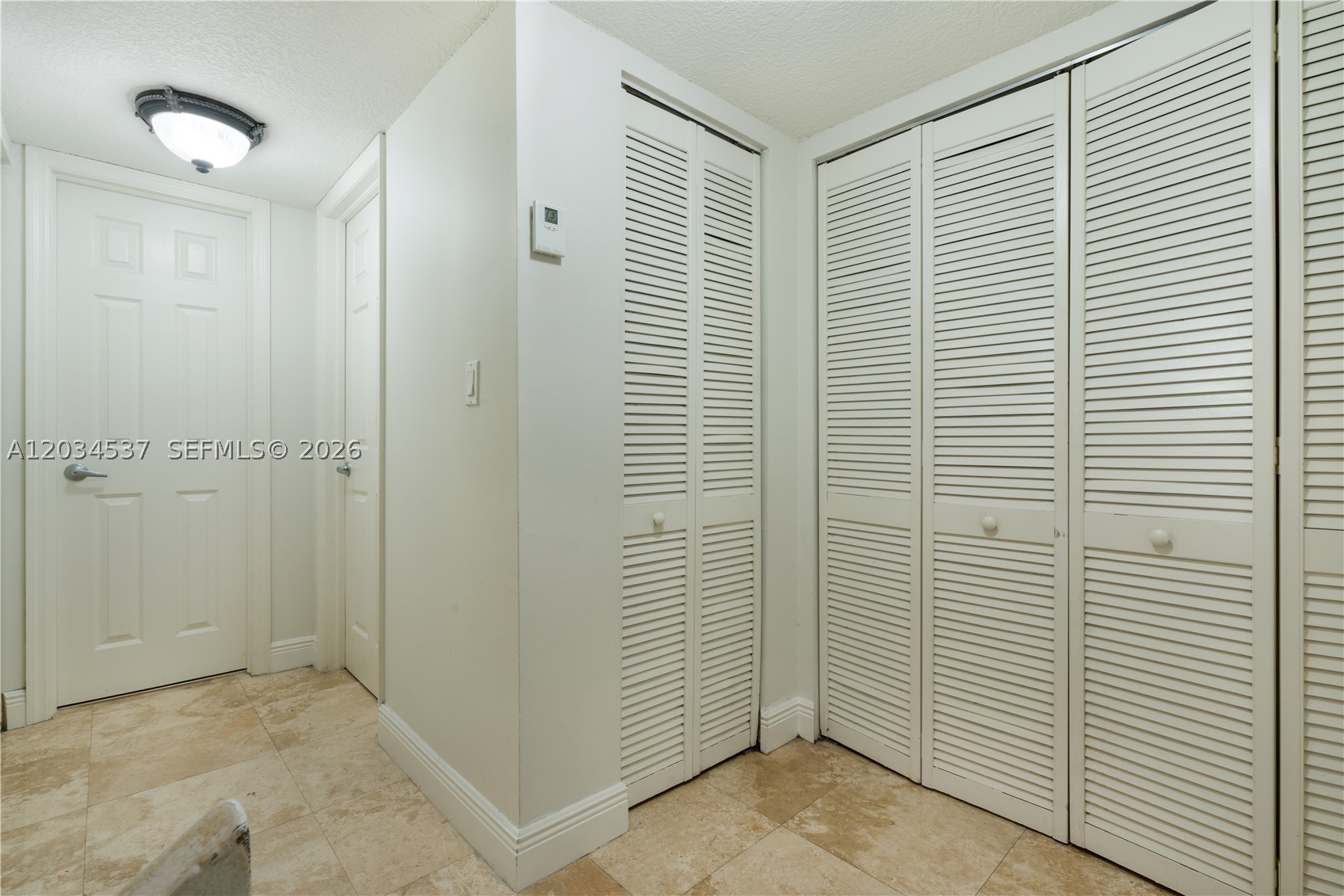 9371 Fontainebleau Blvd #I204 Miami, FL 33172
