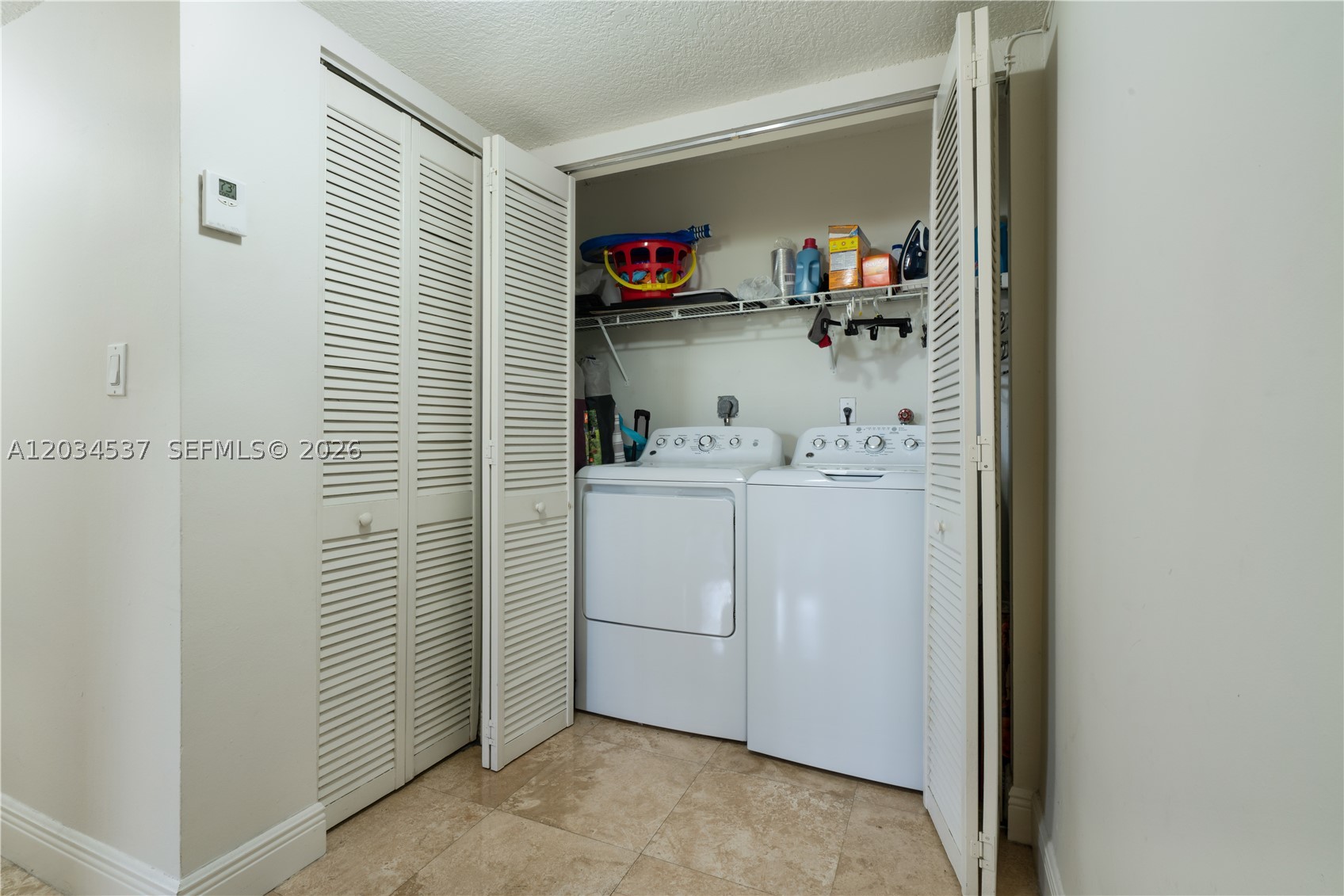 9371 Fontainebleau Blvd #I204 Miami, FL 33172