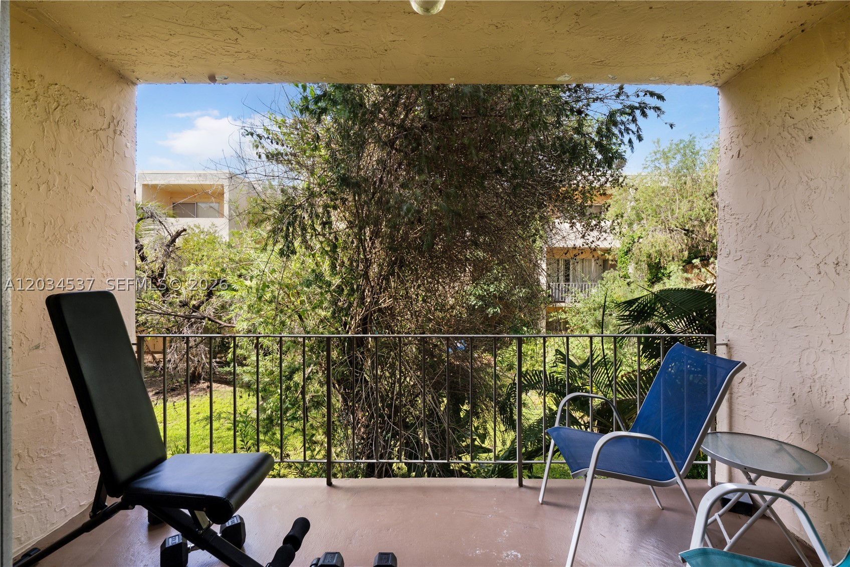 9371 Fontainebleau Blvd #I204 Miami, FL 33172