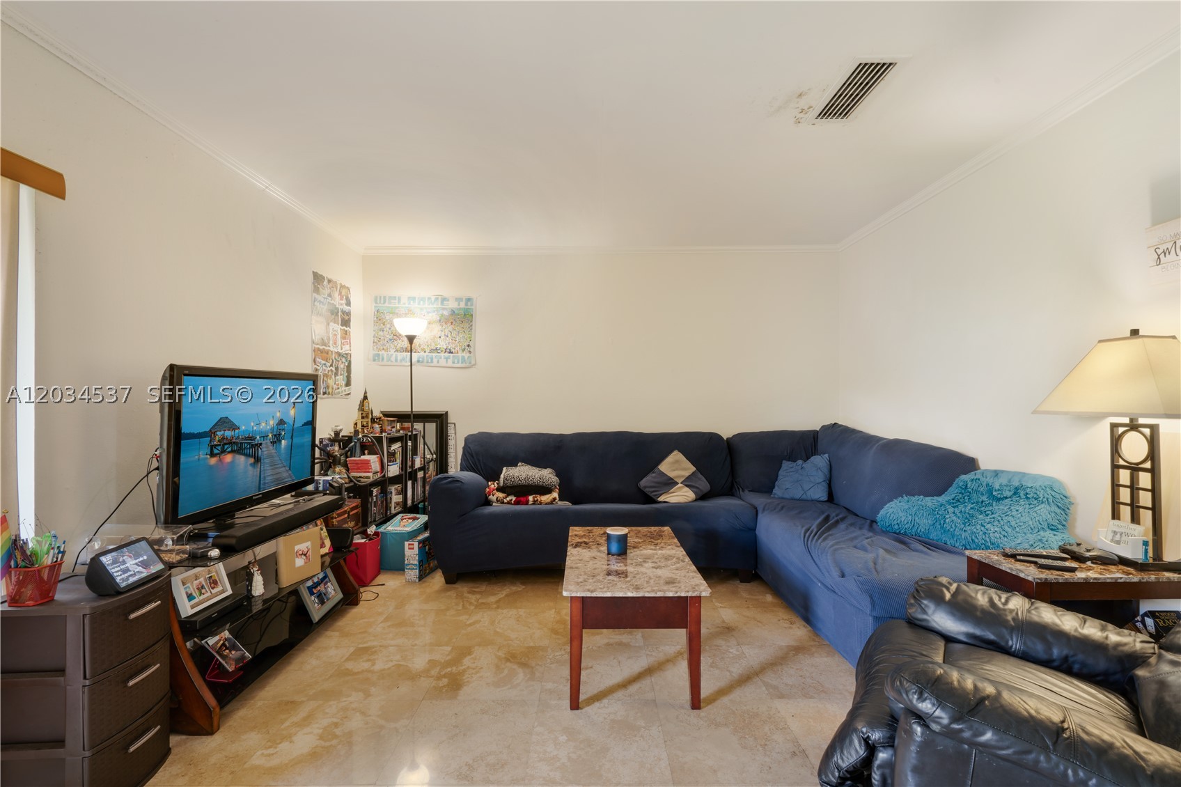 9371 Fontainebleau Blvd #I204 Miami, FL 33172