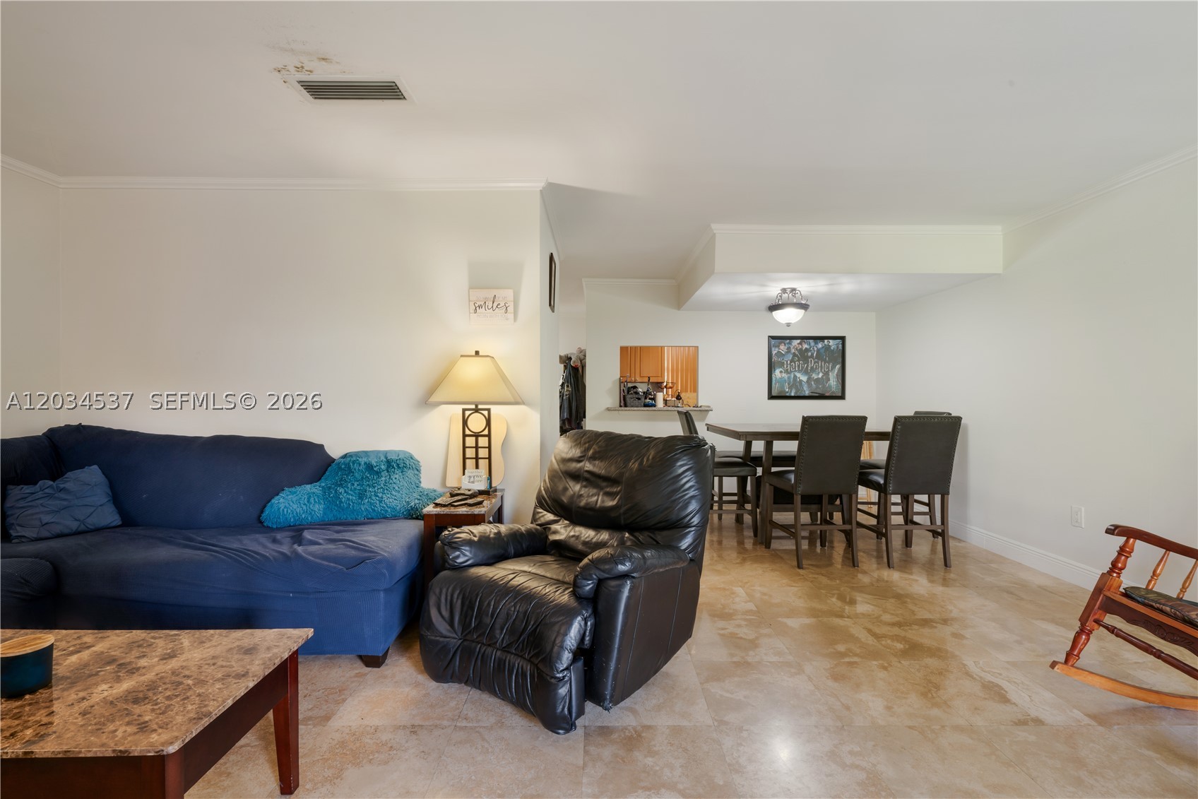 9371 Fontainebleau Blvd #I204 Miami, FL 33172