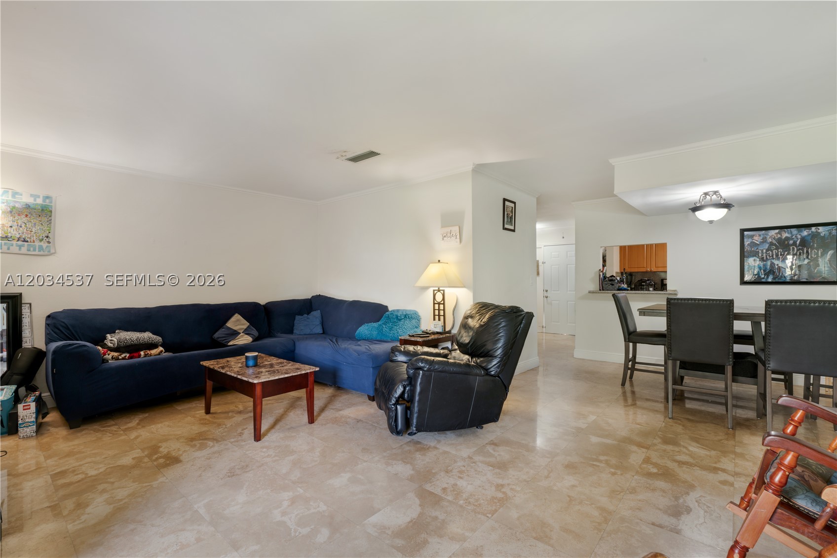 9371 Fontainebleau Blvd #I204 Miami, FL 33172