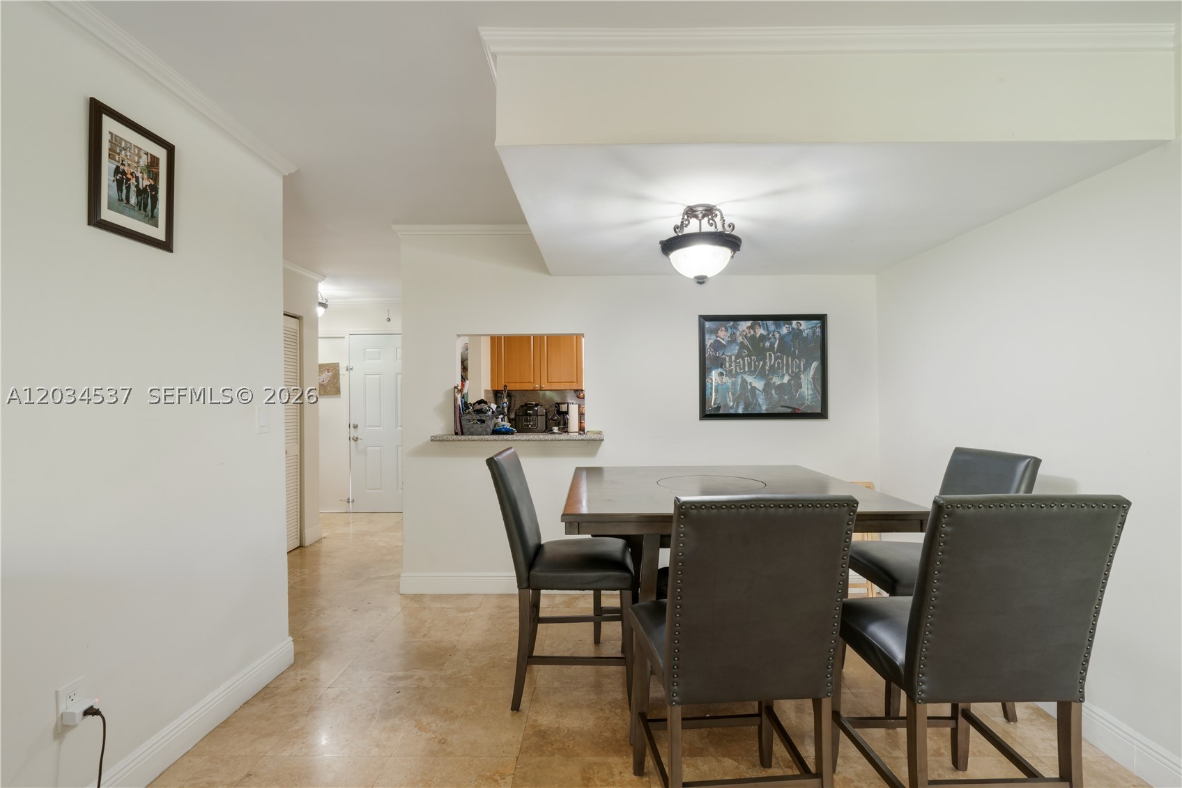 9371 Fontainebleau Blvd #I204 Miami, FL 33172