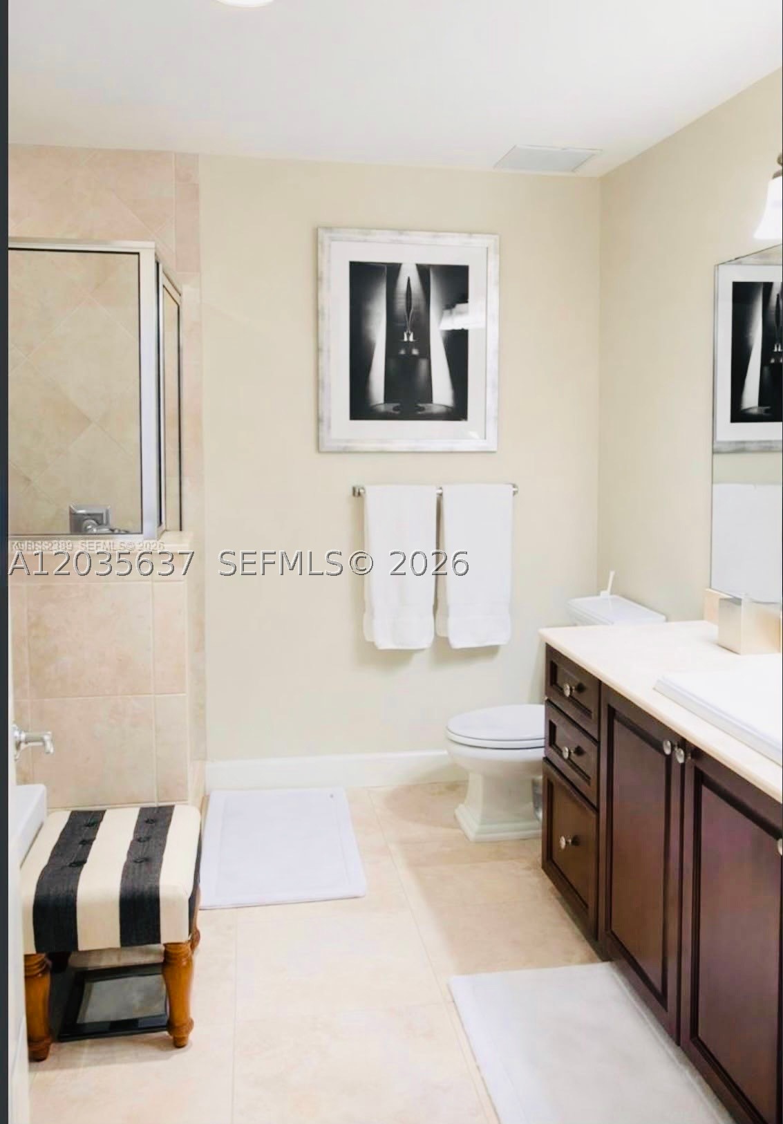 100 Andalusia Ave #402 Coral Gables, FL 33134
