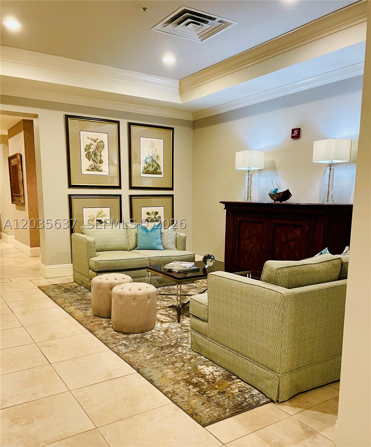 100 Andalusia Ave #402 Coral Gables, FL 33134