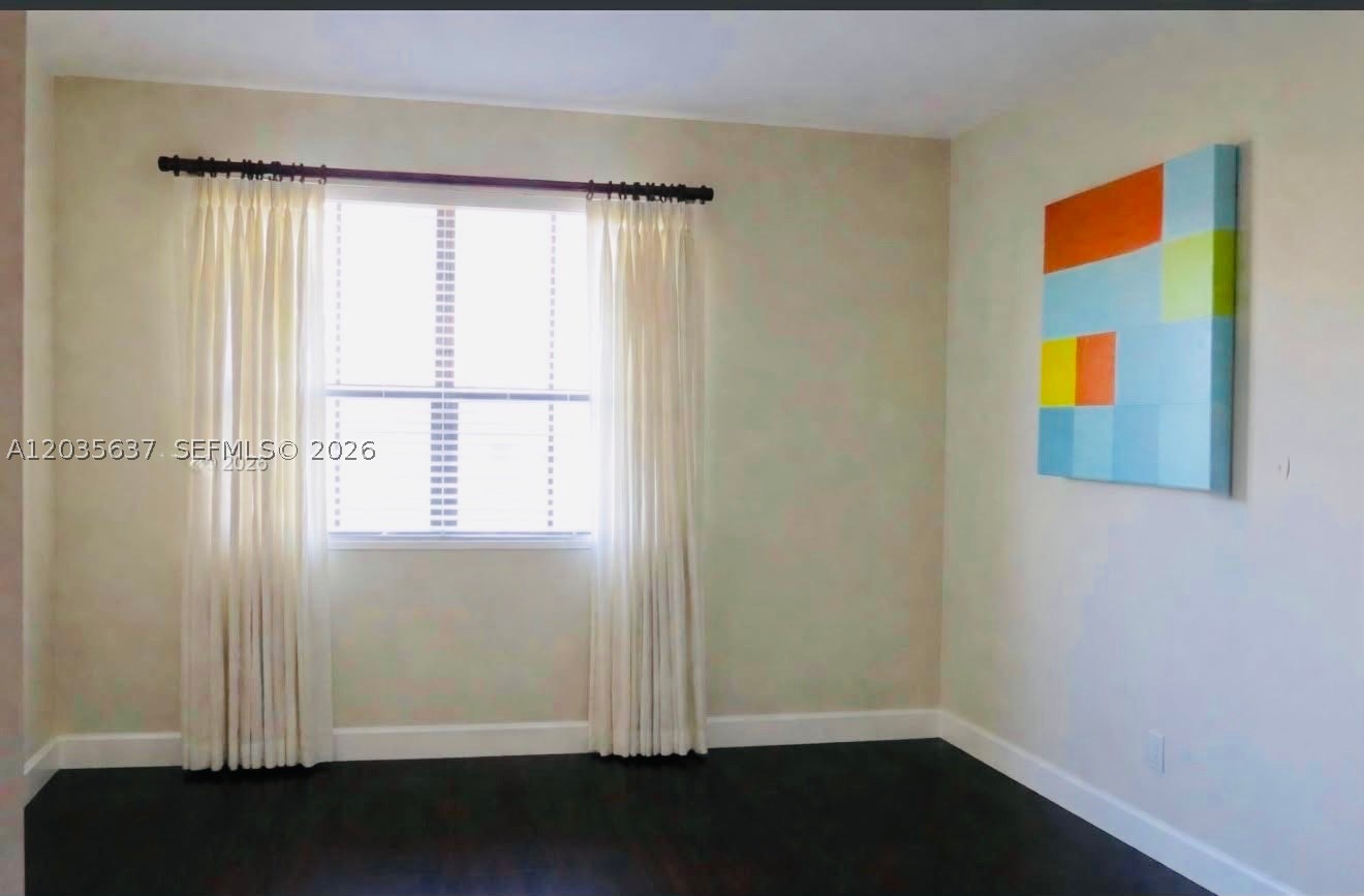 100 Andalusia Ave #402 Coral Gables, FL 33134