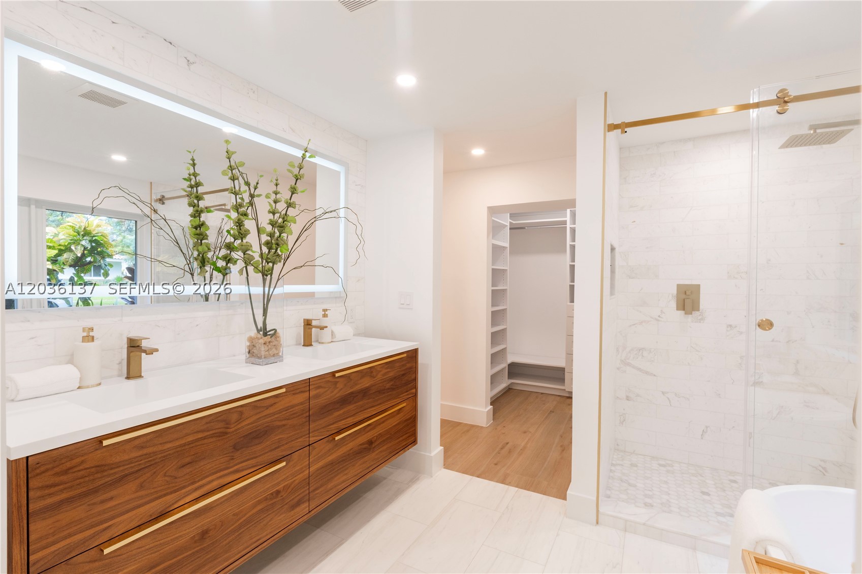 1451 Urbino Ave Coral Gables, FL 33146