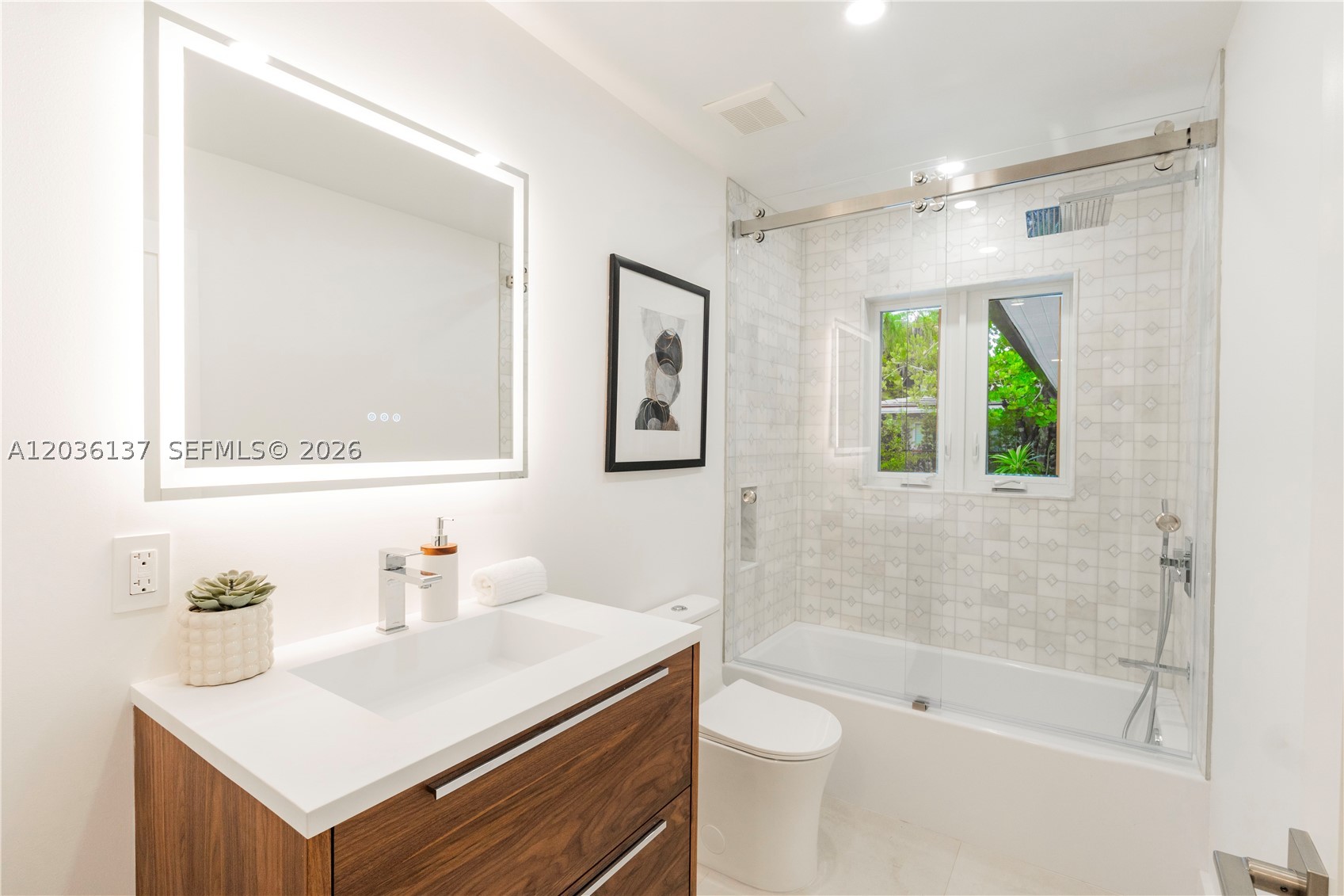1451 Urbino Ave Coral Gables, FL 33146