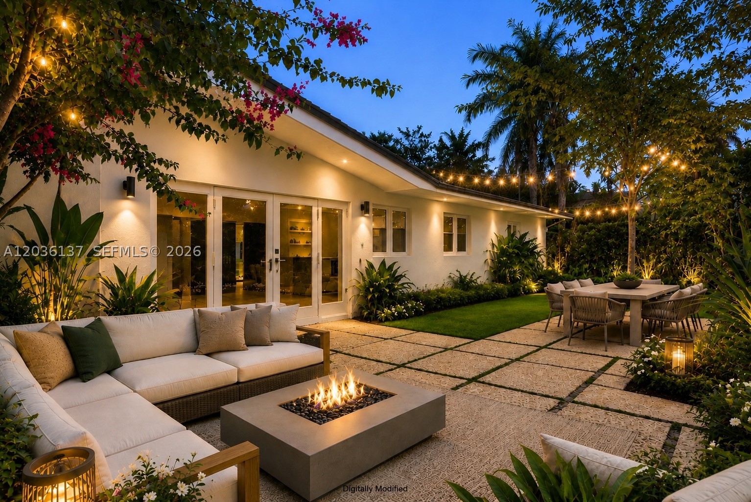 1451 Urbino Ave Coral Gables, FL 33146