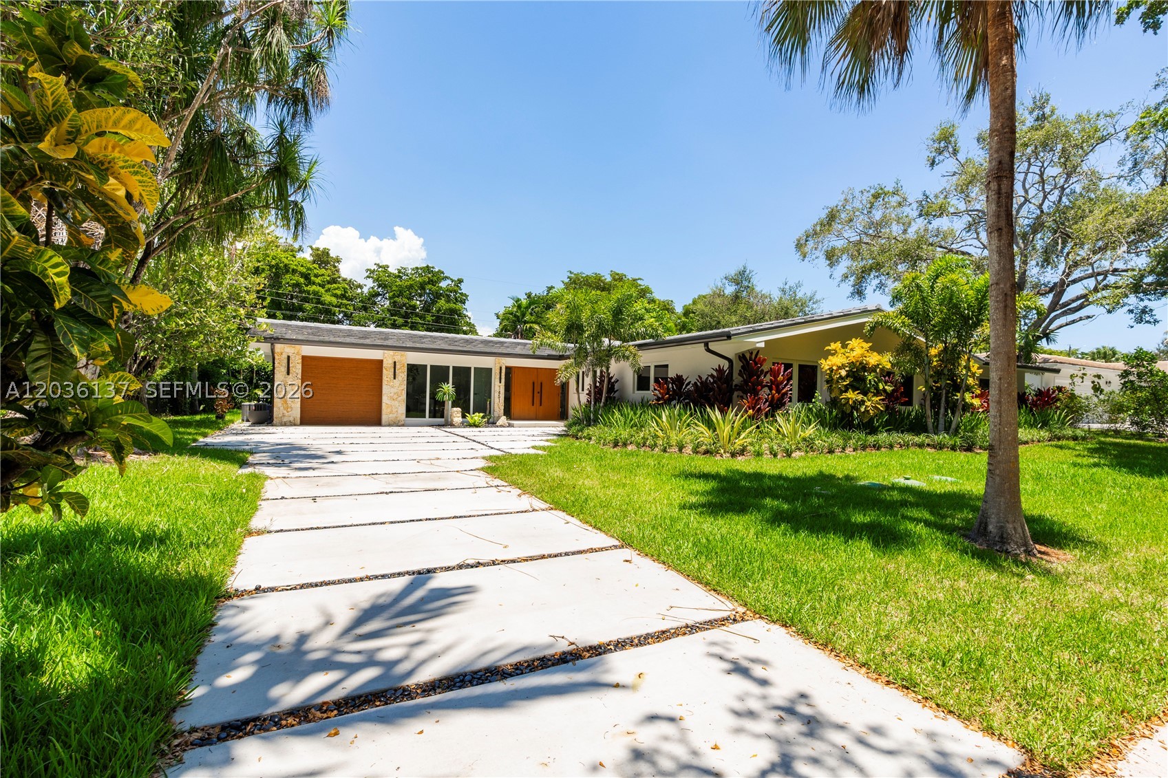 1451 Urbino Ave Coral Gables, FL 33146
