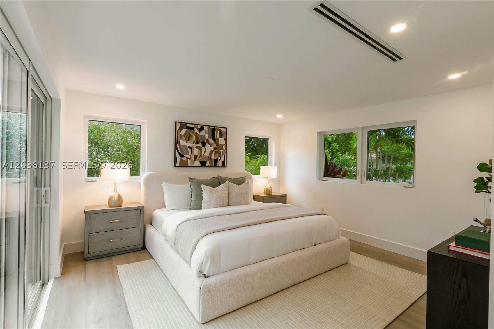 1451 Urbino Ave Coral Gables, FL 33146