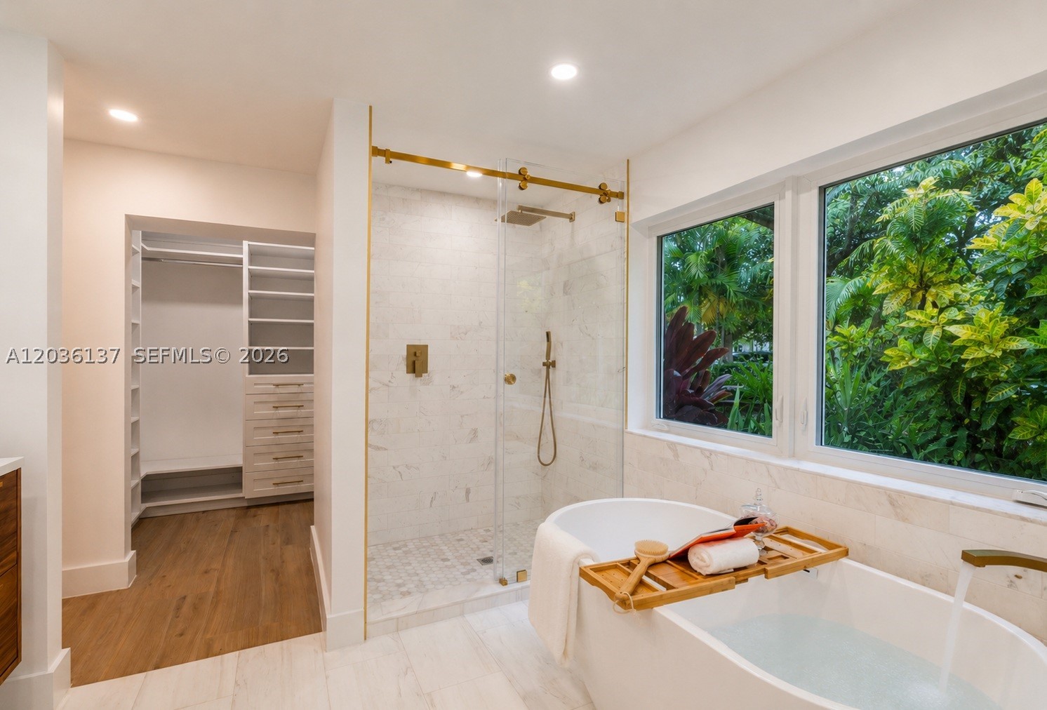 1451 Urbino Ave Coral Gables, FL 33146