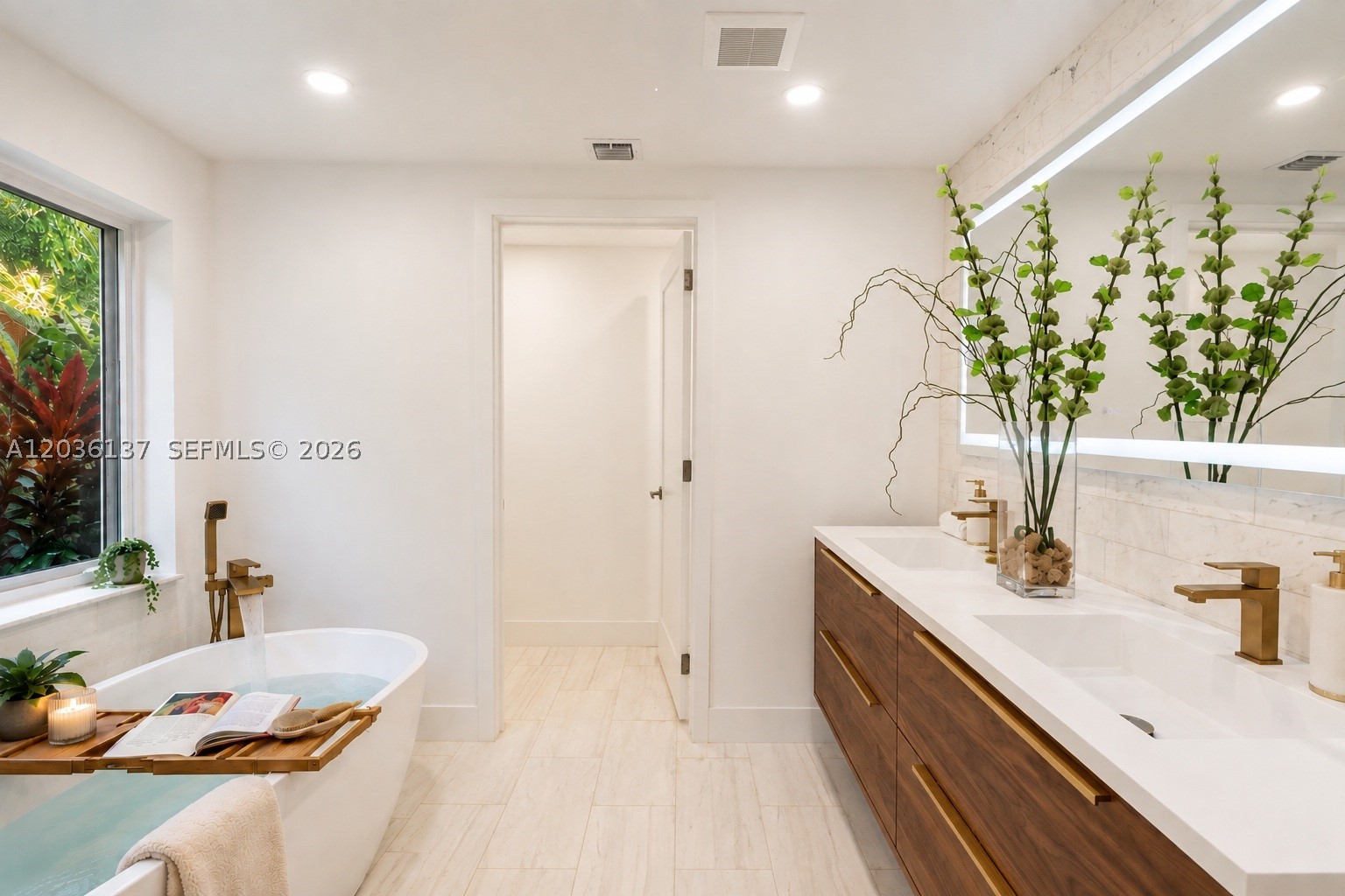 1451 Urbino Ave Coral Gables, FL 33146