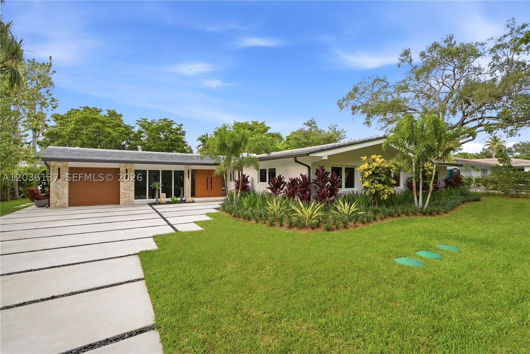 1451 Urbino Ave Coral Gables, FL 33146