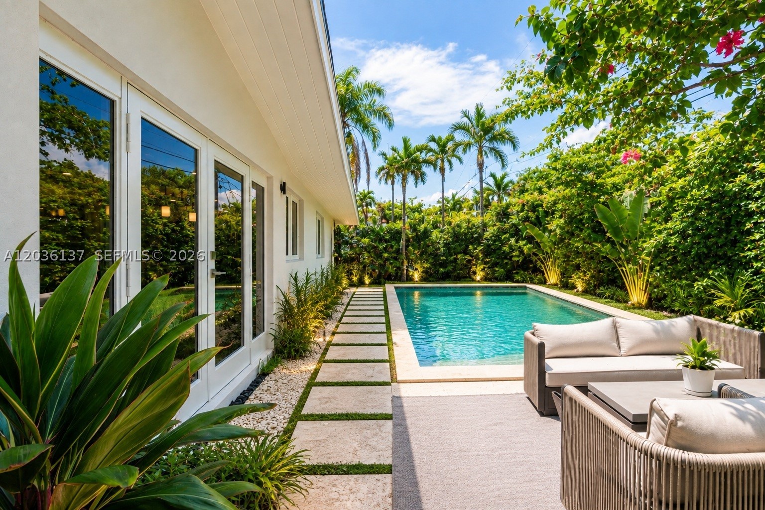 1451 Urbino Ave Coral Gables, FL 33146