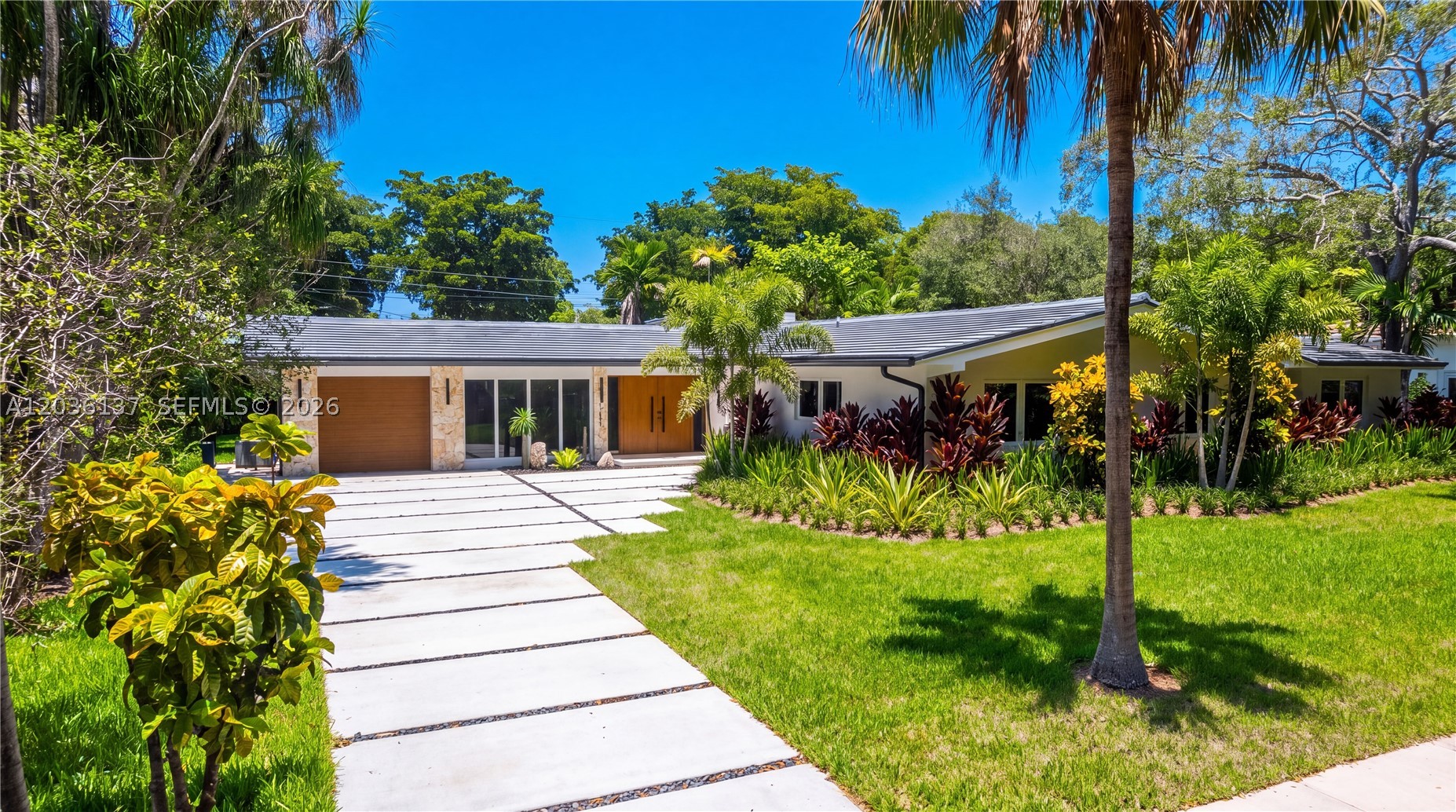 1451 Urbino Ave Coral Gables, FL 33146