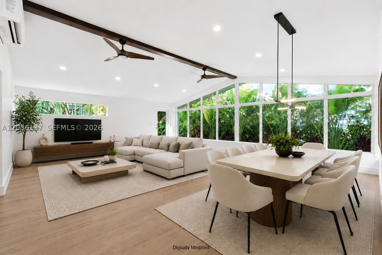 1451 Urbino Ave Coral Gables, FL 33146