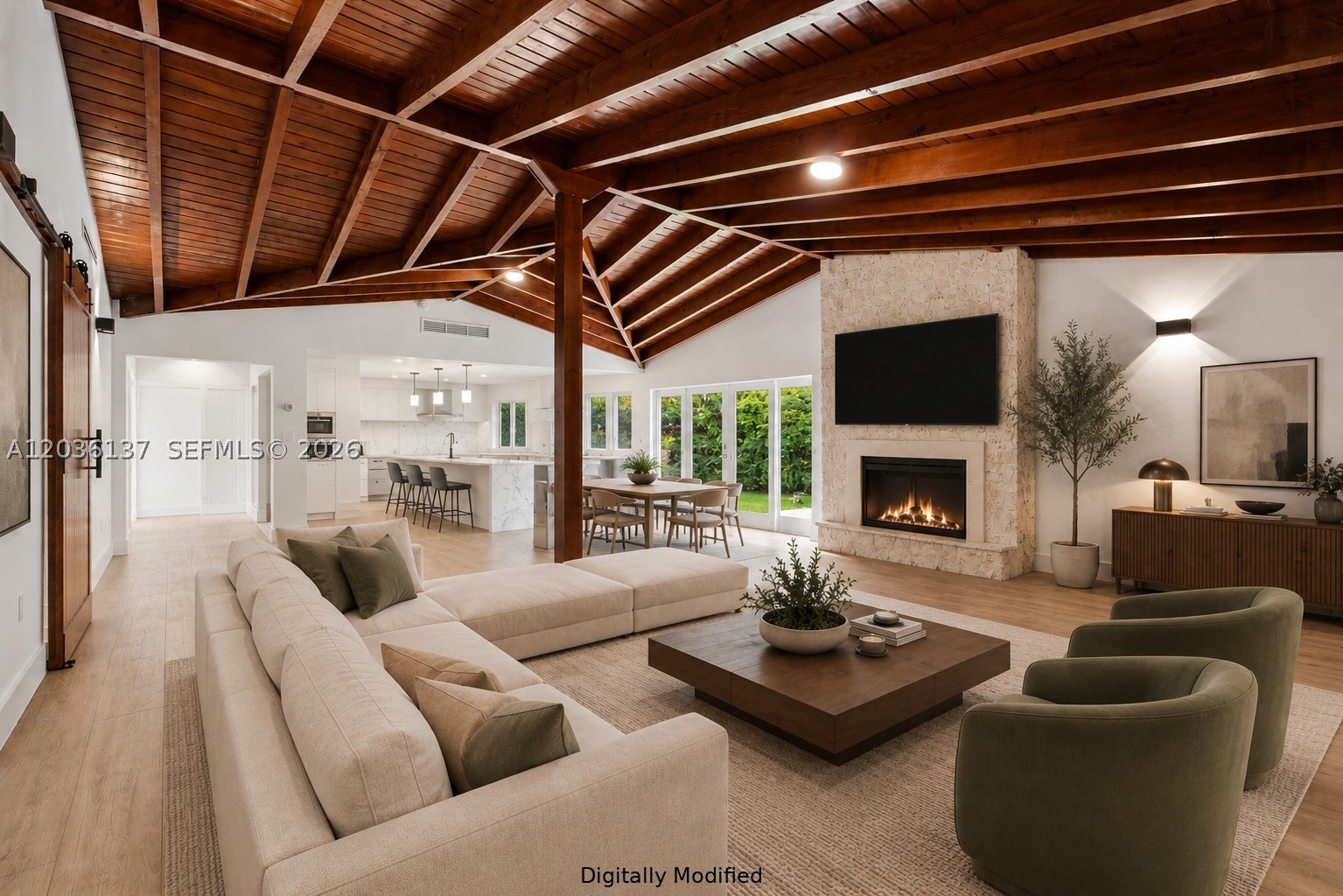 1451 Urbino Ave Coral Gables, FL 33146