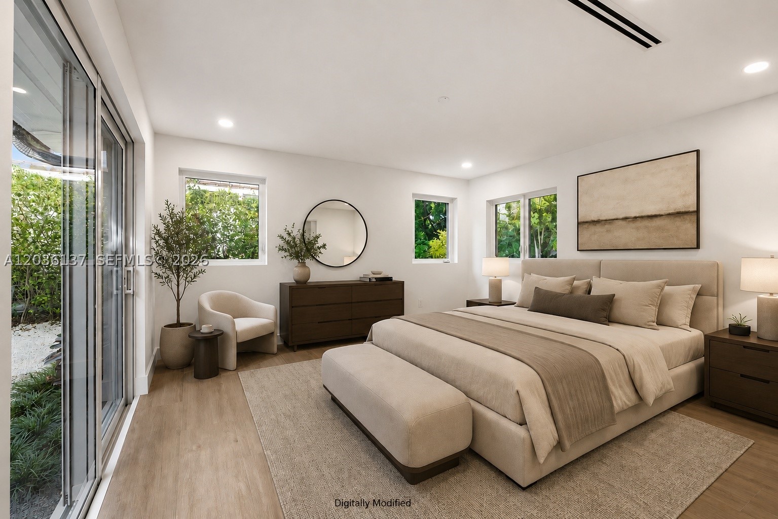 1451 Urbino Ave Coral Gables, FL 33146