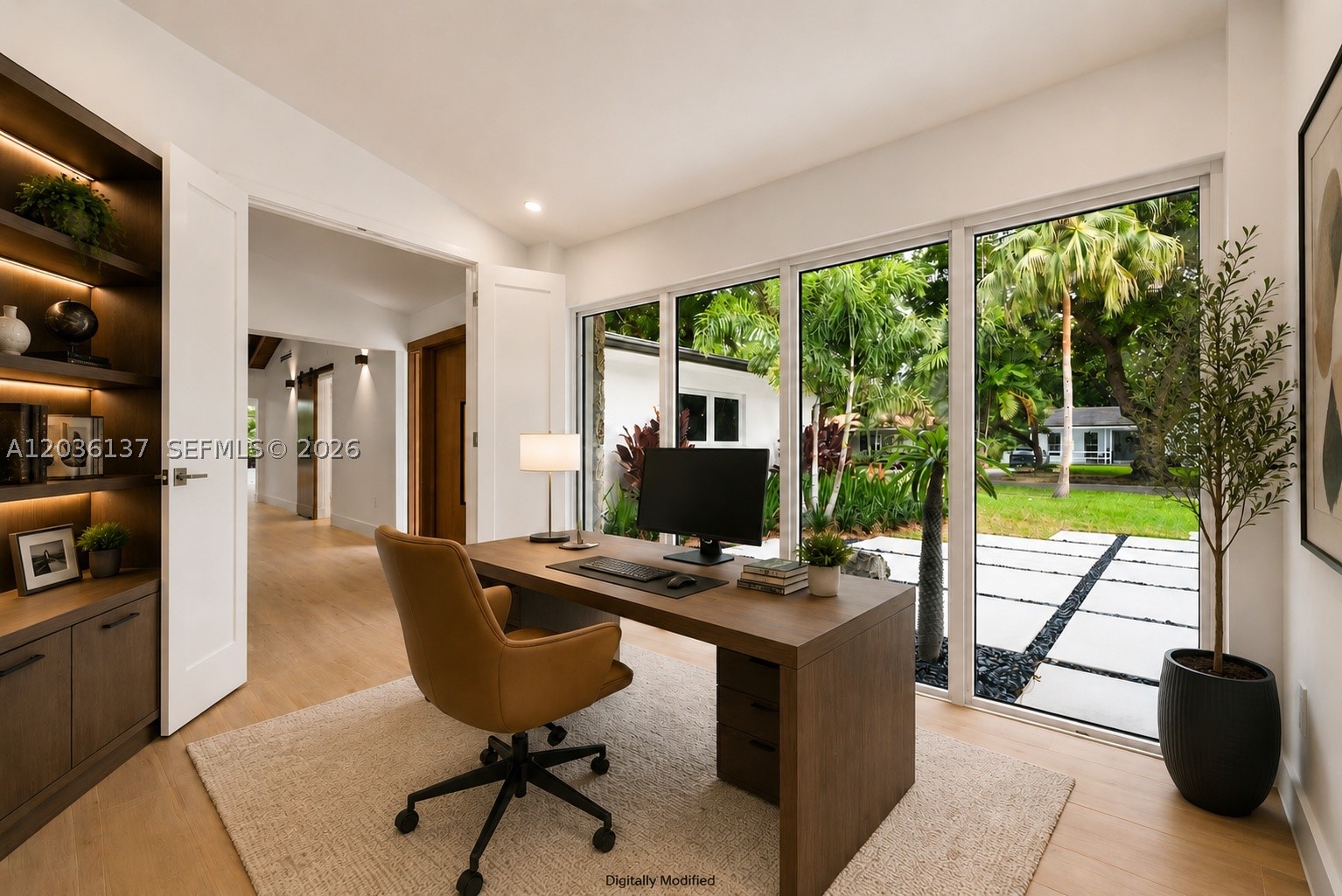 1451 Urbino Ave Coral Gables, FL 33146
