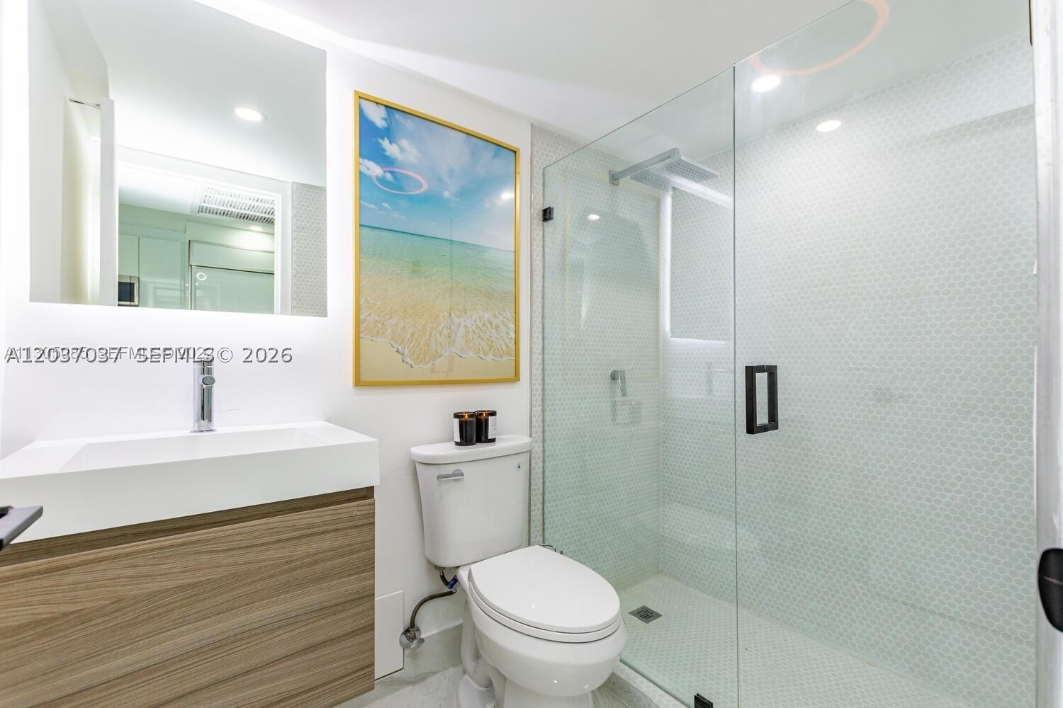 image Harbour House14