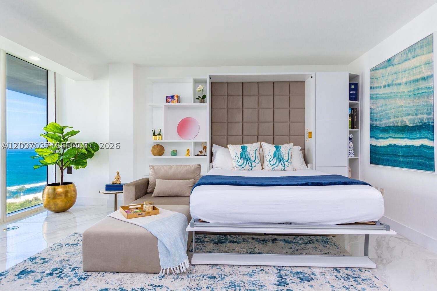 image Harbour House22