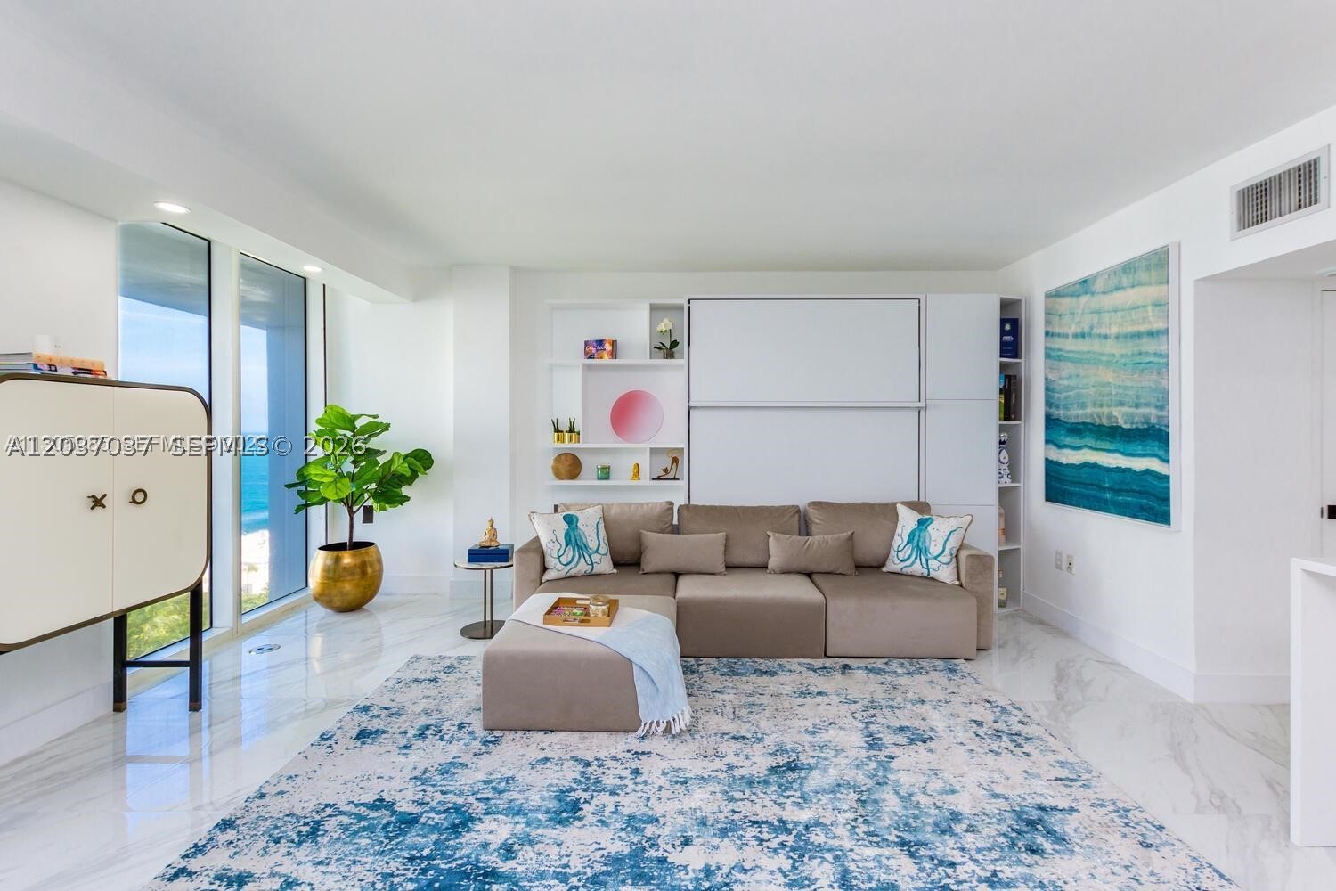 image Harbour House23
