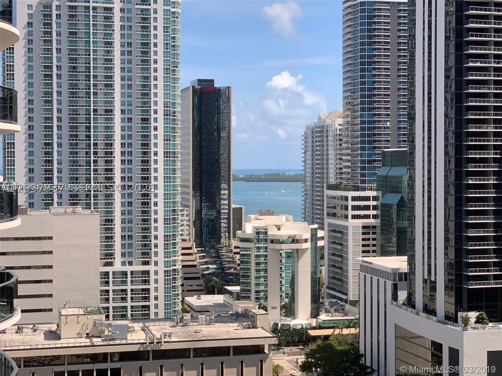 image Brickell Heights West0