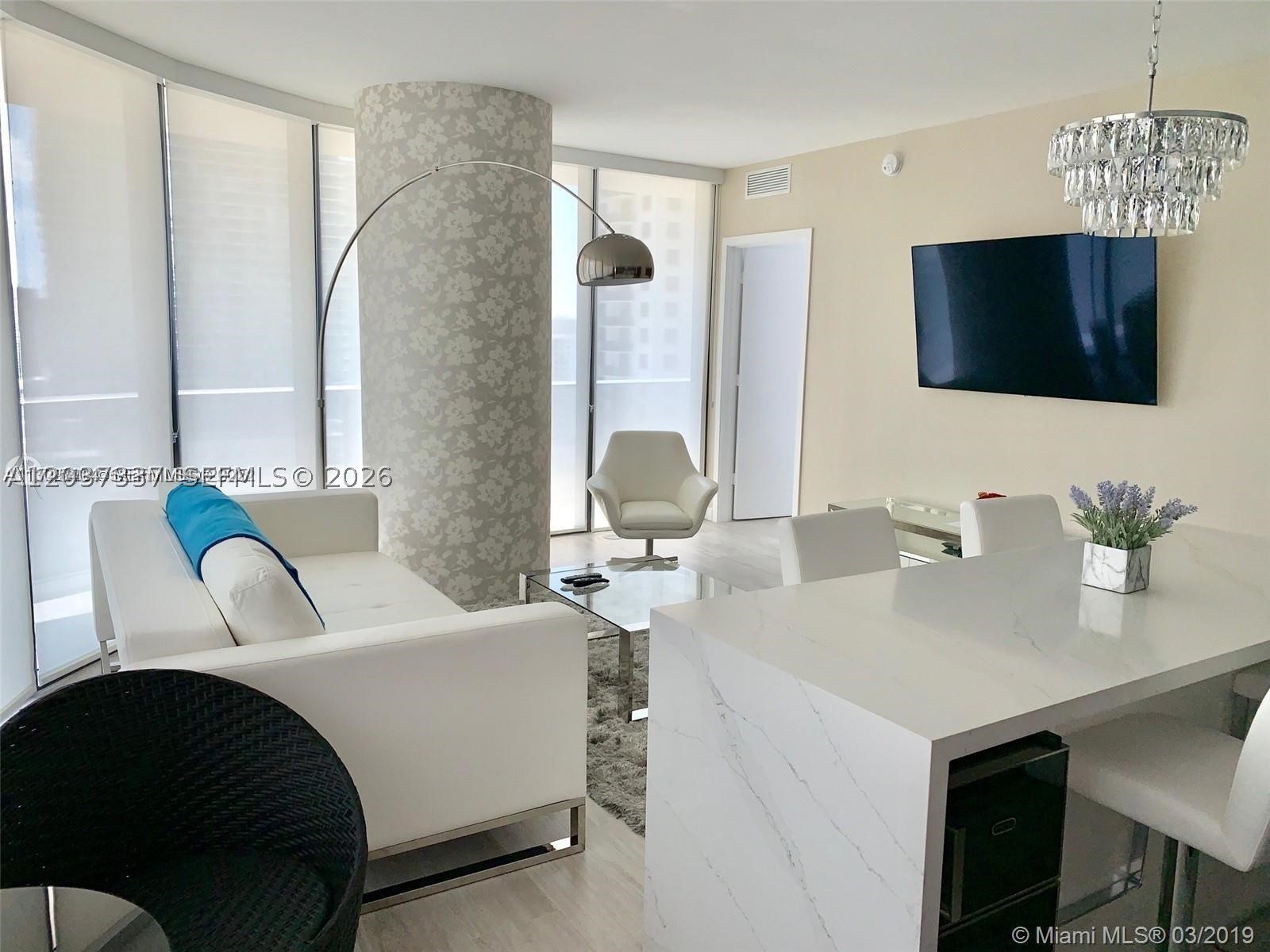image Brickell Heights West2