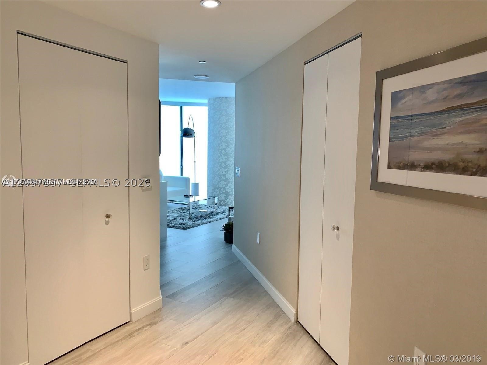 image Brickell Heights West3