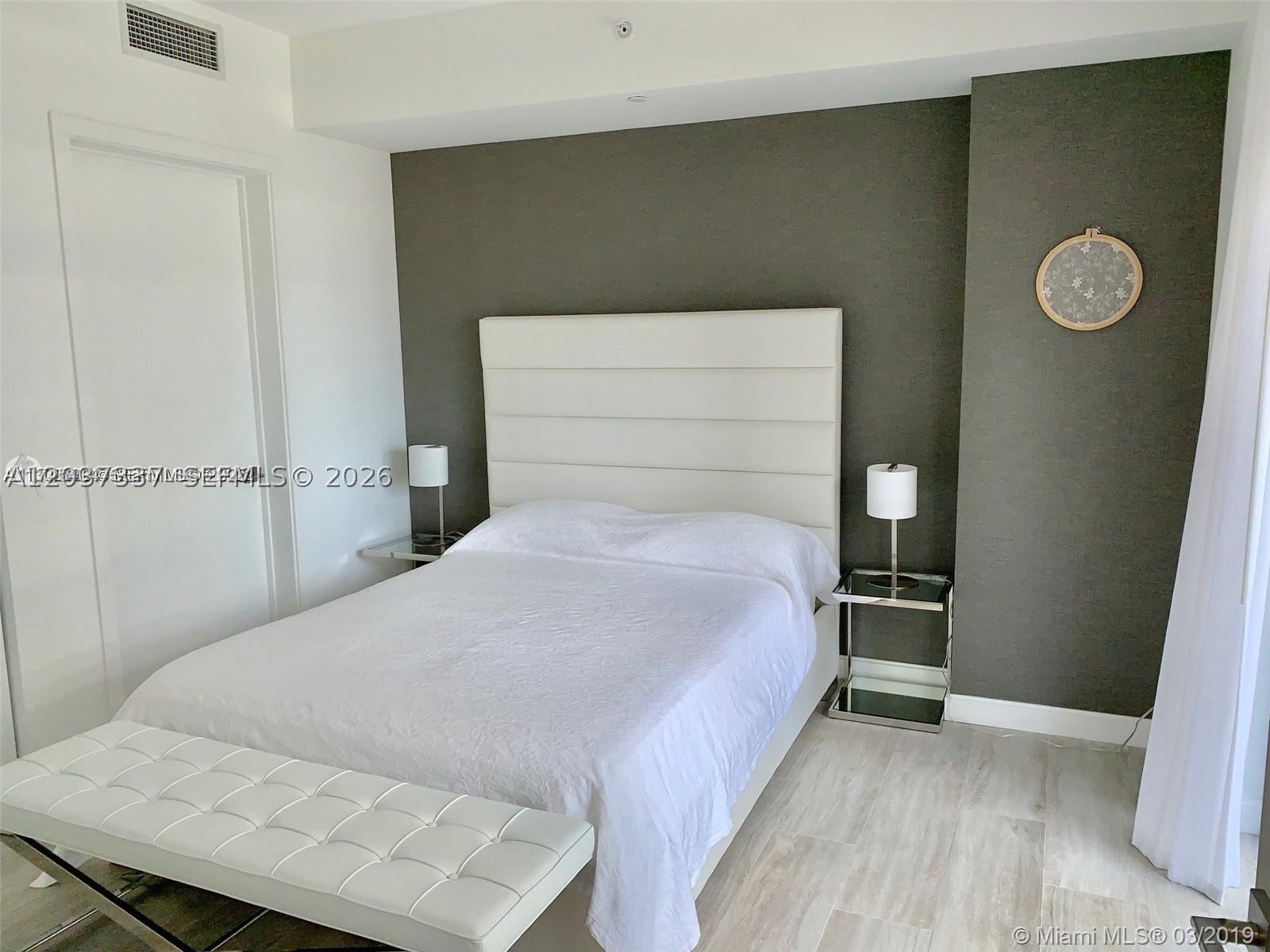 image Brickell Heights West4