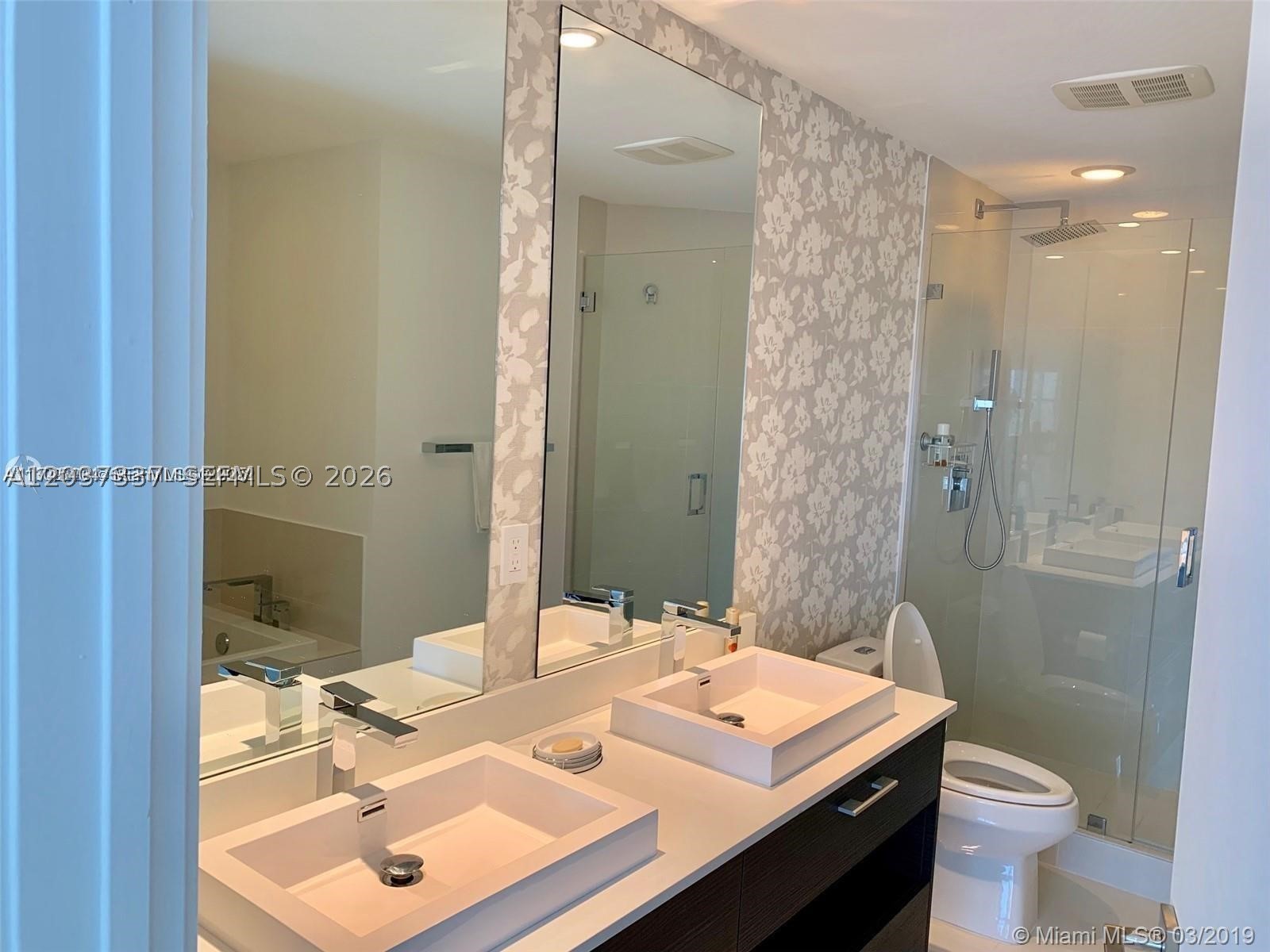 image Brickell Heights West5
