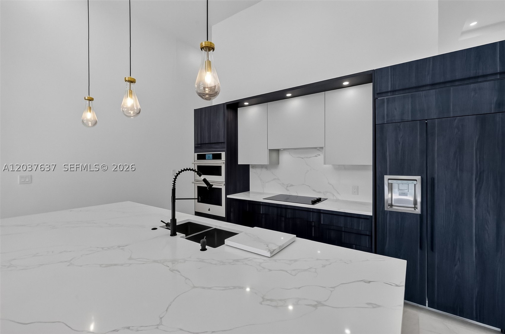 2832 NE 24th Ct Fort Lauderdale, FL 33305